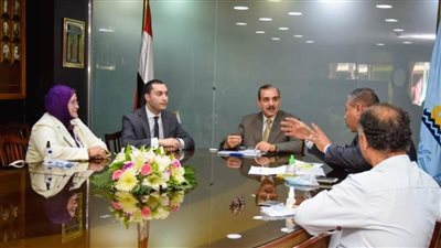 خطة زمنية لإنشاء مدارس جديدة 