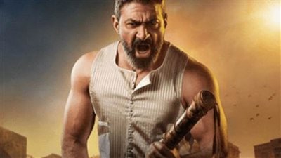 ياسر جلال: لا أخشى المقارنة