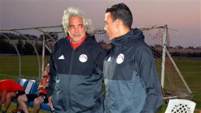 أحمد ناجي: قاطعت الحضري 3 سنين بعد هروبه لأن ما فعله جريمة