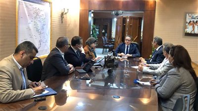 السياحة: ضوابط صحية جديدة لإقامة المصريين بالفنادق