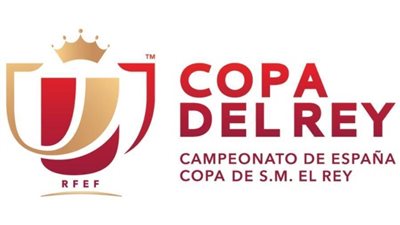 رغم كورونا.. الاتحاد الإسباني: سنقيم نهائي كأس الملك بحضور الجماهير