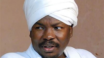 السودان يعلن إصابة قيادى فى نظام البشير بـ«كورونا»