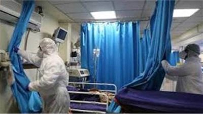 كوريا الجنوبية تسجل 13 إصابة جديدة بكورونا ليصل الإجمالي إلى 10.793