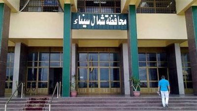 انتظام صرف معاشات شهر