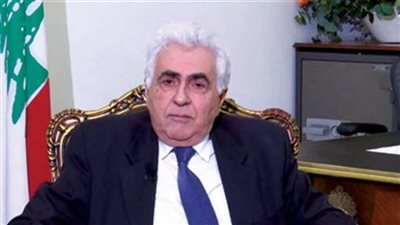 الخارجية اللبنانية تستدعي السفير الألماني بعد تصنيف حزب الله 