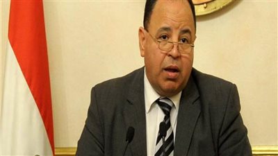 وزير المالية أمام النواب: مصر لم تتخل عن سداد التزاماتها الدولية في ظل أزمة كورونا 