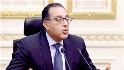 عاجل.. مؤتمر صحفي بخصوص عودة العالقين من الخارج 