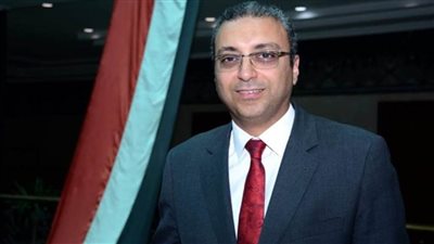 نائب محافظ الغربية: تطهير وتعقيم 12 ألف منشأة حكومية لمجابهة كورونا