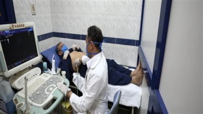 بالصور.. الداخلية تعقم السجون وتنظم دورة تدريبية للضباط للوقاية من الأمراض المعدية