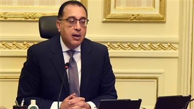 شراكة بين الصندوق السيادي والهيئة المصرية للشراء الموحد في مشروع المخازن الاستراتيجية 