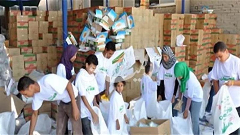 بوابة روز اليوسف