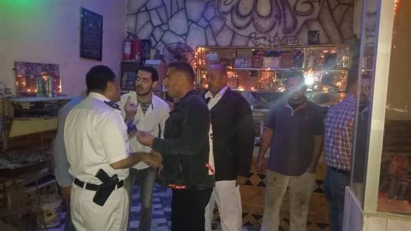 بوابة روز اليوسف