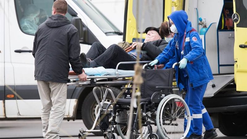 بوابة روز اليوسف