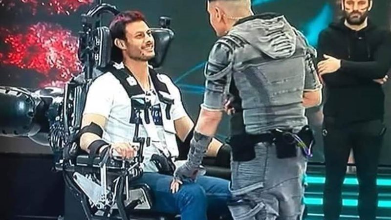 بوابة روز اليوسف