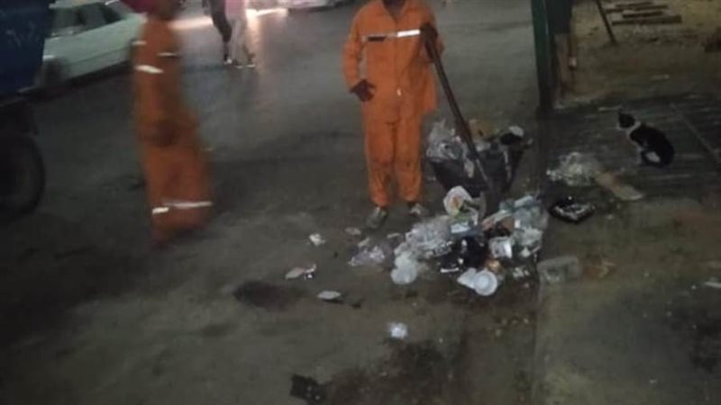 بوابة روز اليوسف