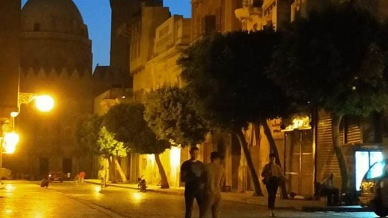 بوابة روز اليوسف