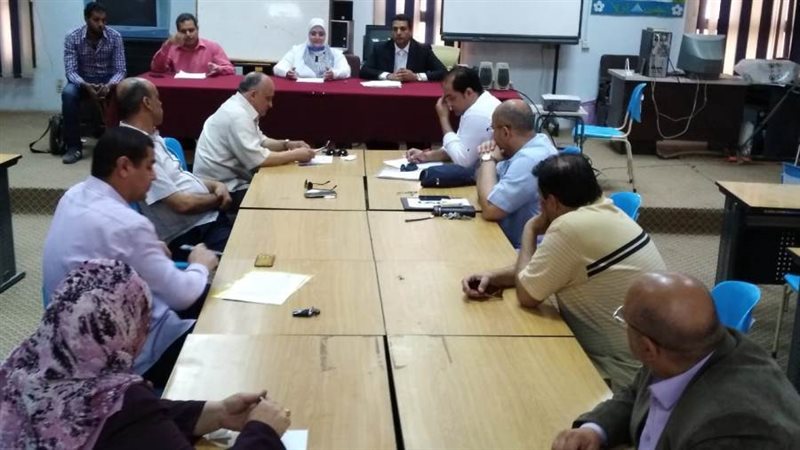 بوابة روز اليوسف