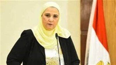 القباج:  منح 2340 حالة معاشات استثنائية