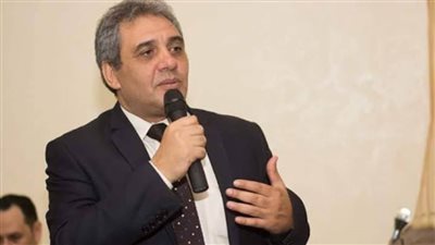 حسام فودة يكتب: 