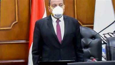 جامعة بني سويف تقر آليات تقييم طلاب النقل للفصل الدراسي الثاني 