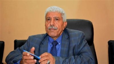 وزير الصحة اليمني ينفي تلقي مساعدات من البنك الدولي