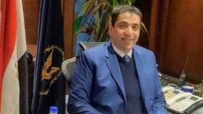 القبض على 53 شخصًا كسروا حظر التجوال بديرمواس