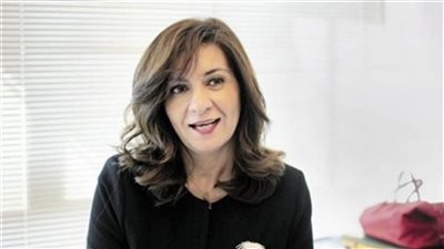 وزيرة الهجرة: مصر تعاملت بكل أجهزتها باحترافية كبيرة مع أزمة 