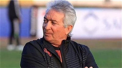 حلمي طولان: أتمنى استكمال الدوري.. ونحتاج فترة أكبر للإعداد