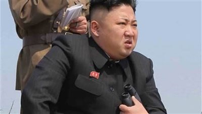 مخابرات كوريا الجنوبية: هذه حقيقة اختفاء الزعيم الكوري الشمالي 