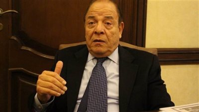 “مستثمري العاشر”: 5 حلول تطبيقية لتعميق الصناعة الوطنية رغم أزمة كورونا 