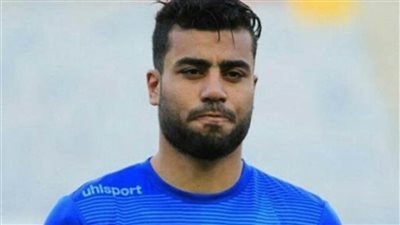 محاولات لإقناع فايلر بضم نجم سموحة