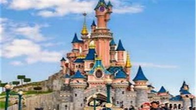 إعادة فتح منتجع 