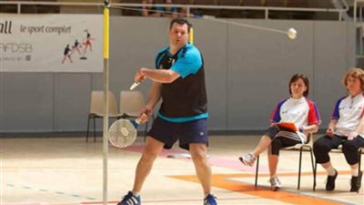 تأجيل البطولة الدولية لكرة السرعة للأندية ببولندا إلى ٢٠٢١