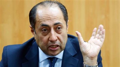 المجلس الاقتصادي والاجتماعي العربي يناقش التداعيات الاقتصادية في ظل كورونا