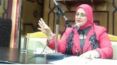 تعرف على موعد تسليم الأبحاث الورقية والإلكترونية لطلاب 