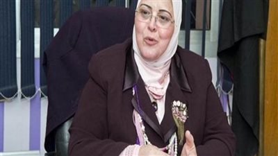 استخدام المنصة في تقدير الأبحاث الإلكترونية بـ