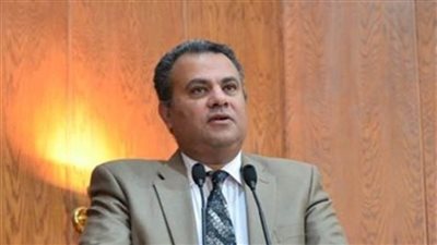 رئيس الطائفة الإنجيلية يشكر الرئيس السيسي على قرارته ومواقفه في مواجهة 