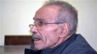 اتحاد كتاب مصر ينعي شاعر العامية يسري العزب 