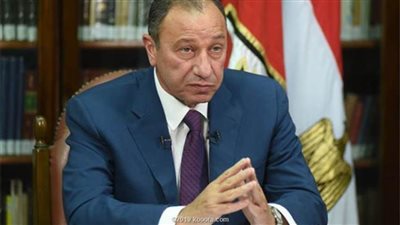 بوادر أزمة فى الأهلي..تعرف على تفاصيلها