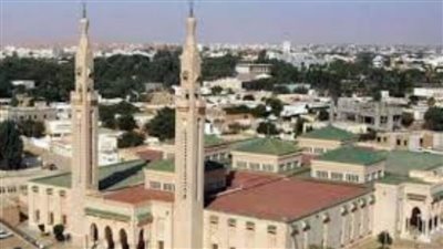 موريتانيا تسمح بإقامة صلاة الجمعة والتراويح وفتح المطاعم 