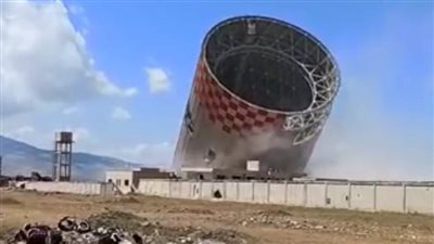 آخر جرائم المتأسلمين في سوريا