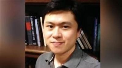 بعدما اقترب من حل لغز 