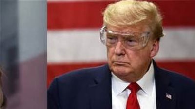 ترامب يستخدم الفيتو الرئاسي ضد الحد من صلاحياته بعمل عسكري ضد إيران