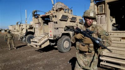 البنتاجون يكشف جرائمه ضد المدنيين خلال ٢٠١٩