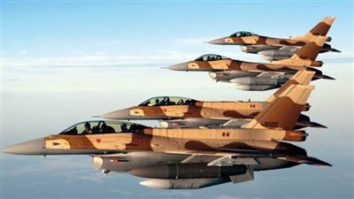 عاجل..الجيش الليبي يطلق عملية 