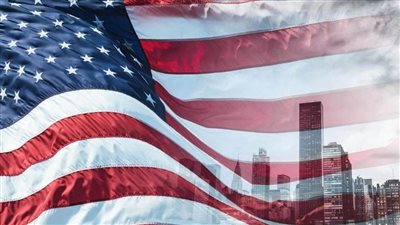 السفارة الأمريكية ببغداد تؤكد دعمها للحكومة الجديدة لمكافحة كورونا