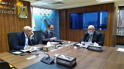 تعرف على خطة 