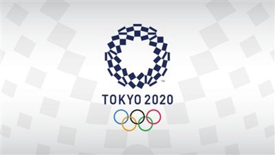 تأجيل الأولمبياد يكلف بريطانيا 53 مليون جنيه استرليني 