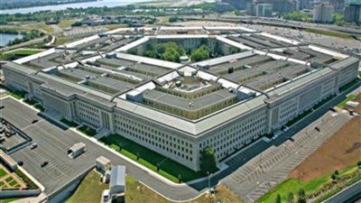 الجيش الأمريكي يرفض تجنيد المتعافين من فيروس كورونا