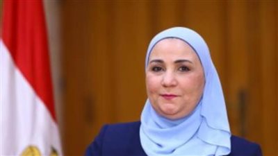 القباج تعلن استمرار تقديم العلاج لمرضى الإدمان  